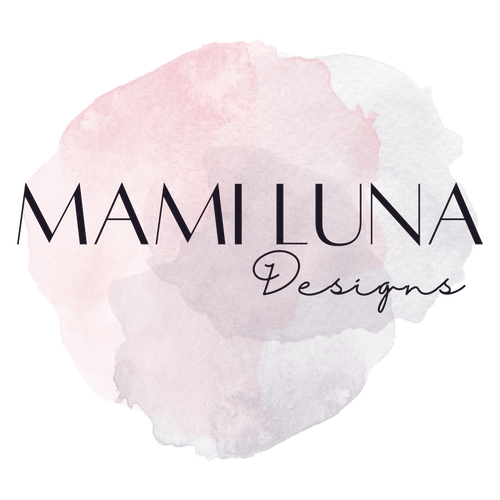 MamiLunaDesigns